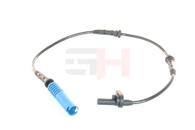SENZOR TURATIE ROATA GH GH701521 58