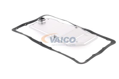 SET FILTRE HIDRAULICE CUTIE E VIT.AUTOMATA VAICO V700723 45