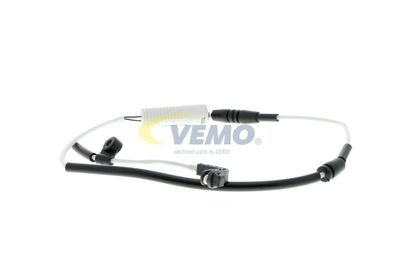 WARNKONTAKT BREMSBELAGVERSCHLEIß VEMO V20725123 34