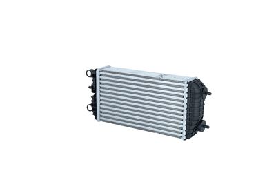 INTERCOOLER COMPRESOR NRF 309130 28