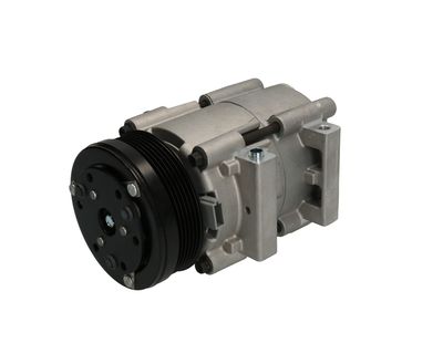 COMPRESOR CLIMATIZARE BOSCH 1986AD1192 25