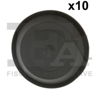 CLIPS ACOPERIRE DECORATIVA SI PROTECTIE