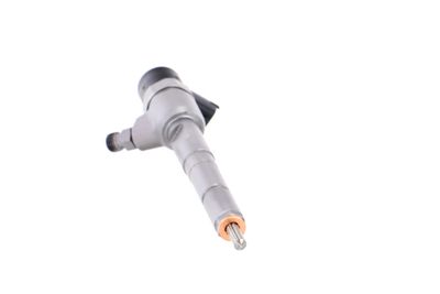 INJECTOR REMANTE 002003001020R 55