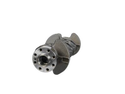 ARBORE COTIT ET ENGINETEAM HK0130 24
