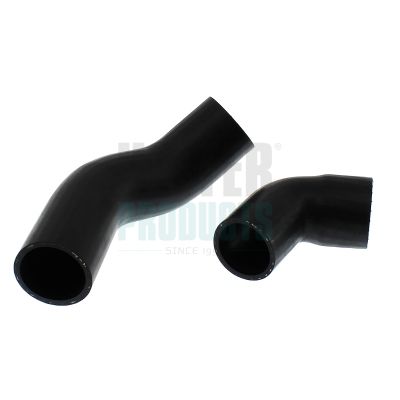 FURTUN EAR SUPRAALIMENTARE