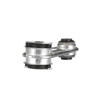 SUPORT MOTOR GATES ETM1287 23