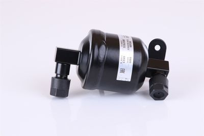 USCATOR AER CONDITIONAT NISSENS 95109 41