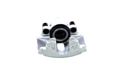 ETRIER FRANA REMANTE 012001000165R 56