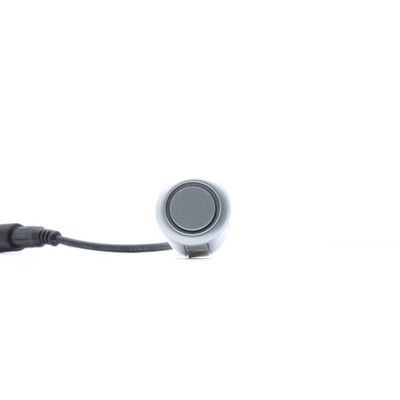 Vorschau EPP BUZZER 18.5MM SI Ansicht 6