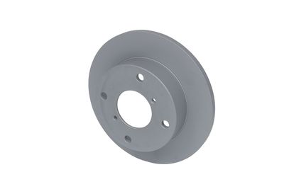 DISC FRANA ATE 24011201731 4