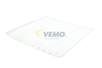 FILTRU AER HABITACLU VEMO V32300007 19