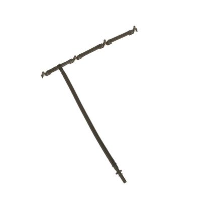 FURTUN SUPRACURGERE COMBUSTIBIL GATES MFL1369 67