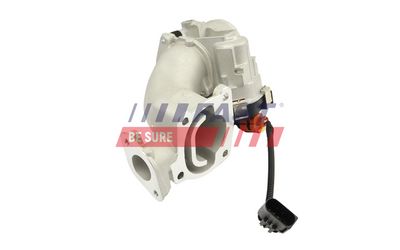 CARCASA CLAPETA FAST FT60002 2