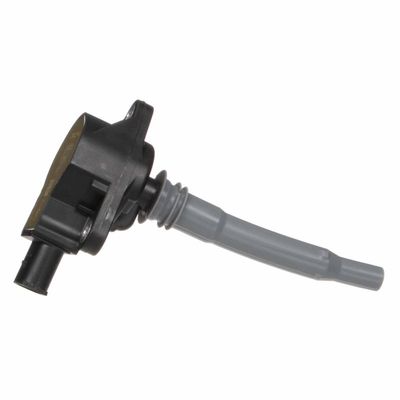 ZüNDSPULE DELPHI GN1023212B1 12