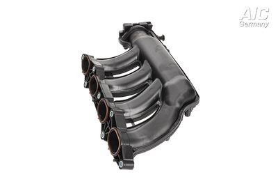 SAUGROHRMODUL AIC 58144 30