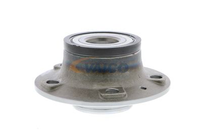 RADLAGERSATZ VAICO V109876 40