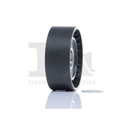 ROLA INTINZATOR CUREA TRANSMISIE FA1 RW2105920 9