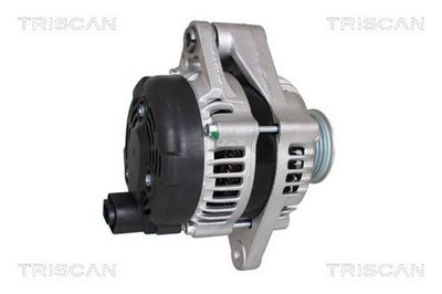 GENERATOR / ALTERNATOR TRISCAN 831069010 5