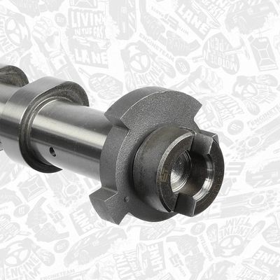 AX CU CAME ET ENGINETEAM HV0475 3