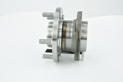 BUTUC ROATA FEBEST 0582CX9RWD 28