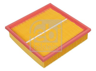 FEBI BILSTEIN Filter, Innenraumluft