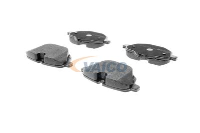 SET PLACUTE FRANA FRANA DISC VAICO V201467 7