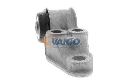 SUPORT AX VAICO V107512 45