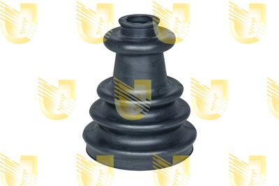 FALTENBALG ANTRIEBSWELLE