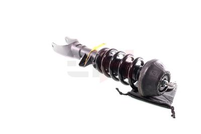 ANSAMBLU TELESCOP ARC GH GH334790C01 28