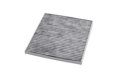 FILTRU AER HABITACLU AMC Filter HC8210C 17