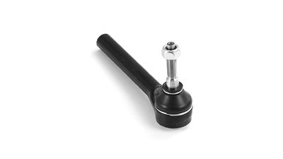SPURSTANGENKOPF SKF VKDY312059 10