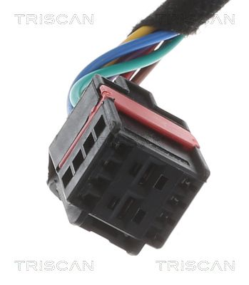 AMORTIZOR PORTBAGAJ TRISCAN 871017303 3