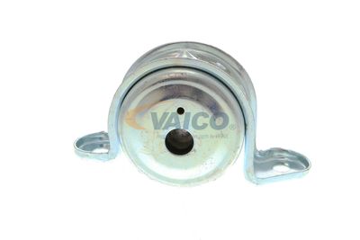 SUPORT MOTOR VAICO V400350 36