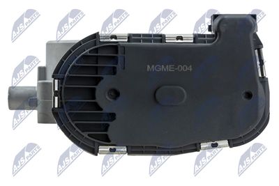 CARCASA CLAPETA NTY ETBME004 5