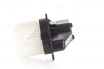 INNENRAUMGEBLäSE NISSENS 87305 2