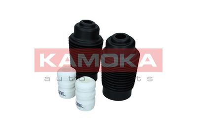 Dust Cover Kit, shock absorber 2019059