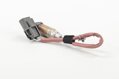 SONDA LAMBDA BOSCH F00HL00102 14