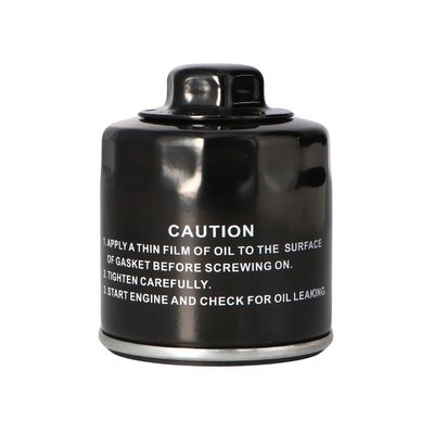 FILTRU ULEI DR!VE+ DP1110110057 4