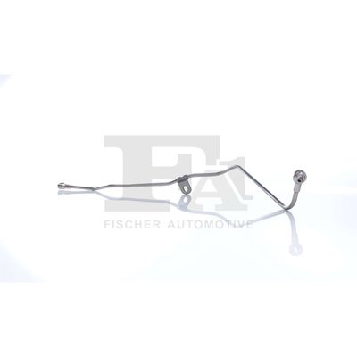 CONDUCTA ULEI INCARCARE FA1 673808 4