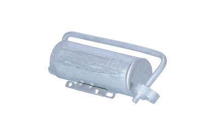 USCATOR AER CONDITIONAT NRF 33201 9