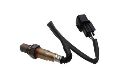 SONDA LAMBDA Kavo Parts EOS4016 14