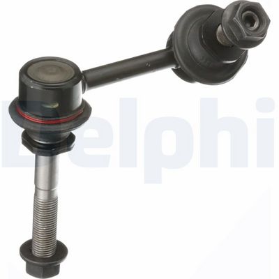 STANGE/STREBE STABILISATOR DELPHI TC8042 4