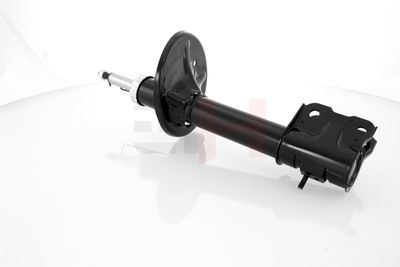 AMORTIZOR GH GH353054 53