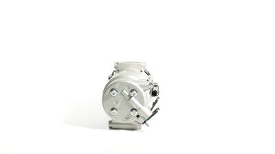 COMPRESOR CLIMATIZARE MAHLE ACP1541001P 38