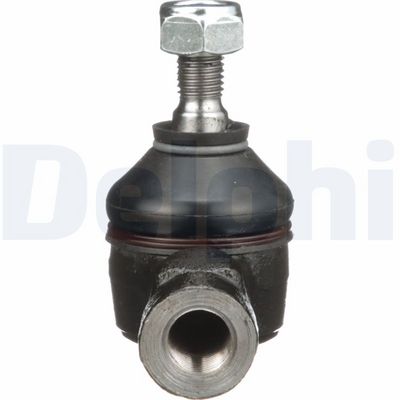 CAP DE BARA DELPHI TA470 4