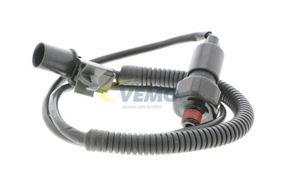 ÖLDRUCKSCHALTER VEMO V52730004 18