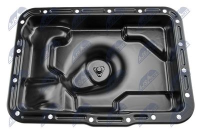 BAIE ULEI NTY BMOFR011 2