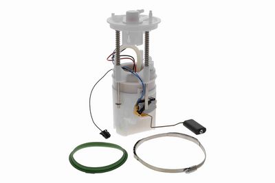 горивопроводен елемент (горивна помпа+сонда) VEMO V20-09-0005