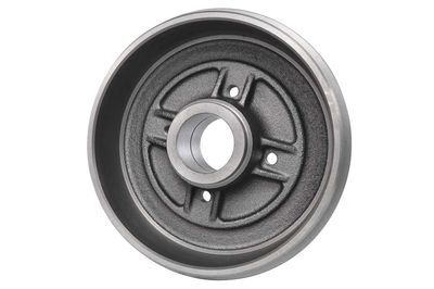 BREMSTROMMEL BOSCH 0986477120 18