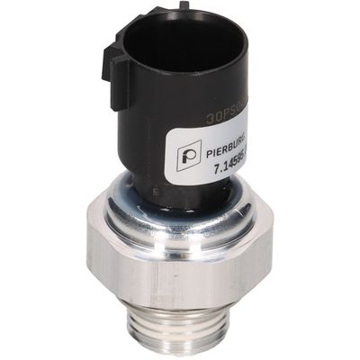 SENSOR ÖLDRUCK PIERBURG 714595040 22